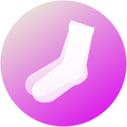 Unisocks SOCKS