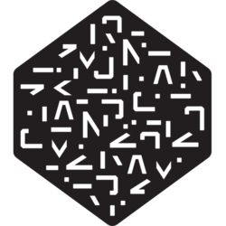 Numeraire NMR