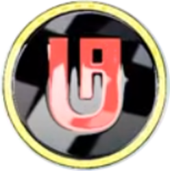 UFAC UFAC