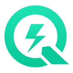Qcash QC