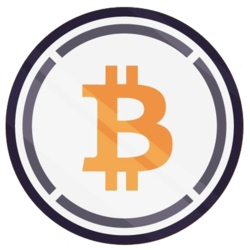 Wrapped Bitcoin WBTC
