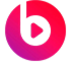 Beats Token BTS