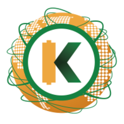 KwhCoin KWH