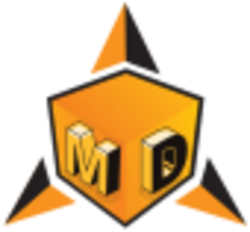 Medalte MDTL