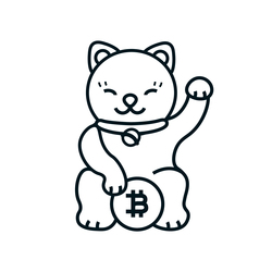 Lukki Operating Token LOT