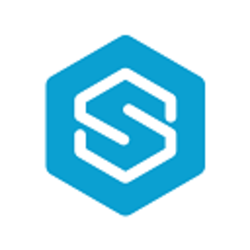 Sharder protocol SS