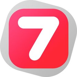 777.Bingo 777