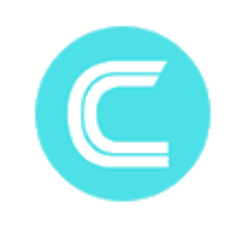CNY Tether CNYT