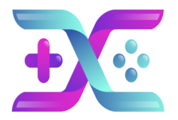 XGamingUP XGA