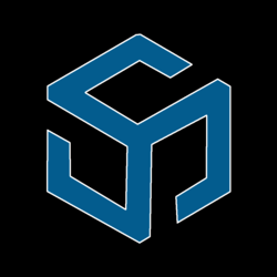 Ledger Pay LGA