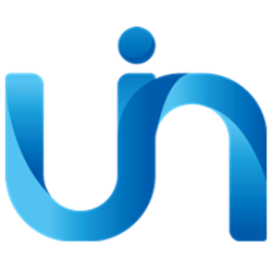 Alliance Chain UIN