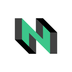 Nervos Network CKB