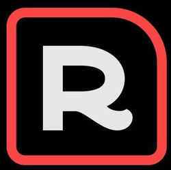 Rush RUC