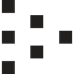 Livepeer LPT