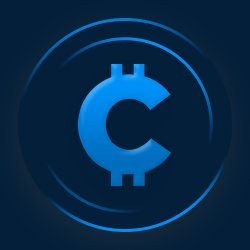 ContractNet CNET