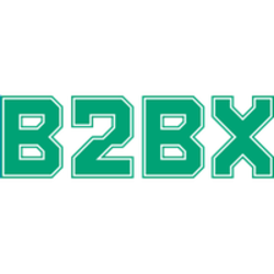 B2BX B2B