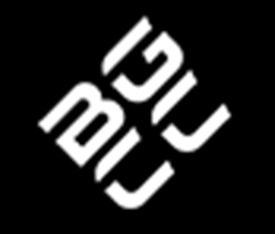 BlockgameChain BGCC