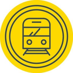 Coinmetro