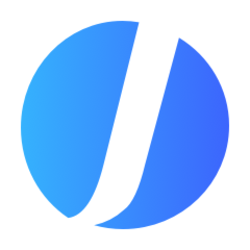 Jex Token JEX