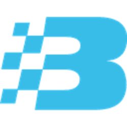 United Bitcoin UBTC