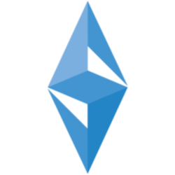 Ethereum Social ETSC