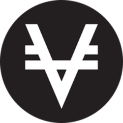 Viacoin VIA
