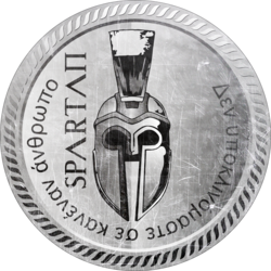 SpartanCoin SPN