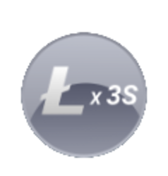 LTC3S LTC3S