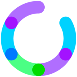 ARCS ARX