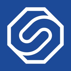 Sistemkoin