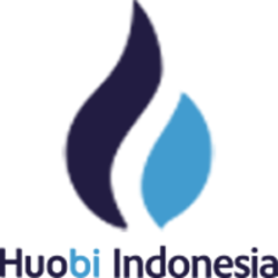 Huobi Indonesia