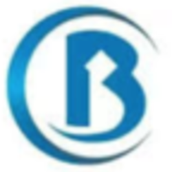 ETB ETB