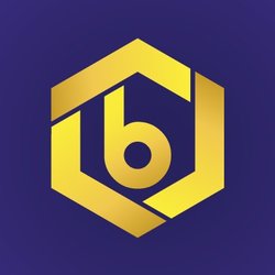 Bitrue