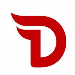 Divi Project DIVI