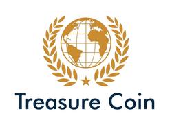 Treasure Financial Coin TFC