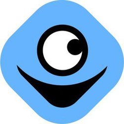 Snapparazzi SNPC