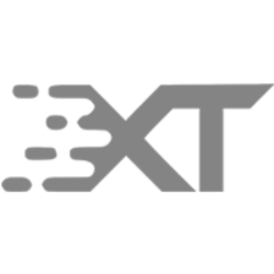ExtStock Token XT