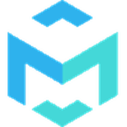 Medibloc MED