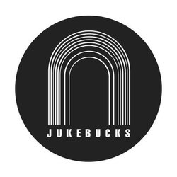 Jukebucks JBT