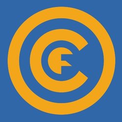 FuturoCoin FTO