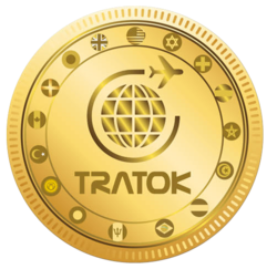 Tratok TRAT