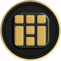 ITicoin ITI