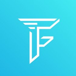 FEX