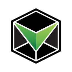 VeriDocGlobal VDG