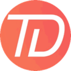 TokenDesk TDS
