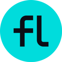 Freeliquid FL