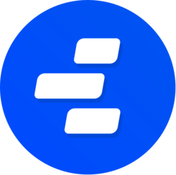 Neon Exchange NEX