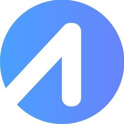 Allcoin