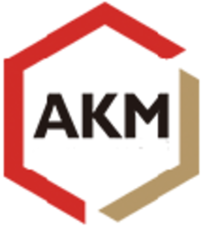 COST COIN+ AKM