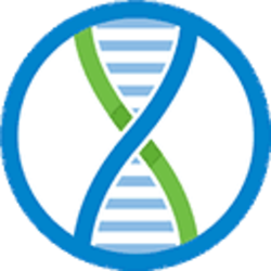 EncrypGen DNA